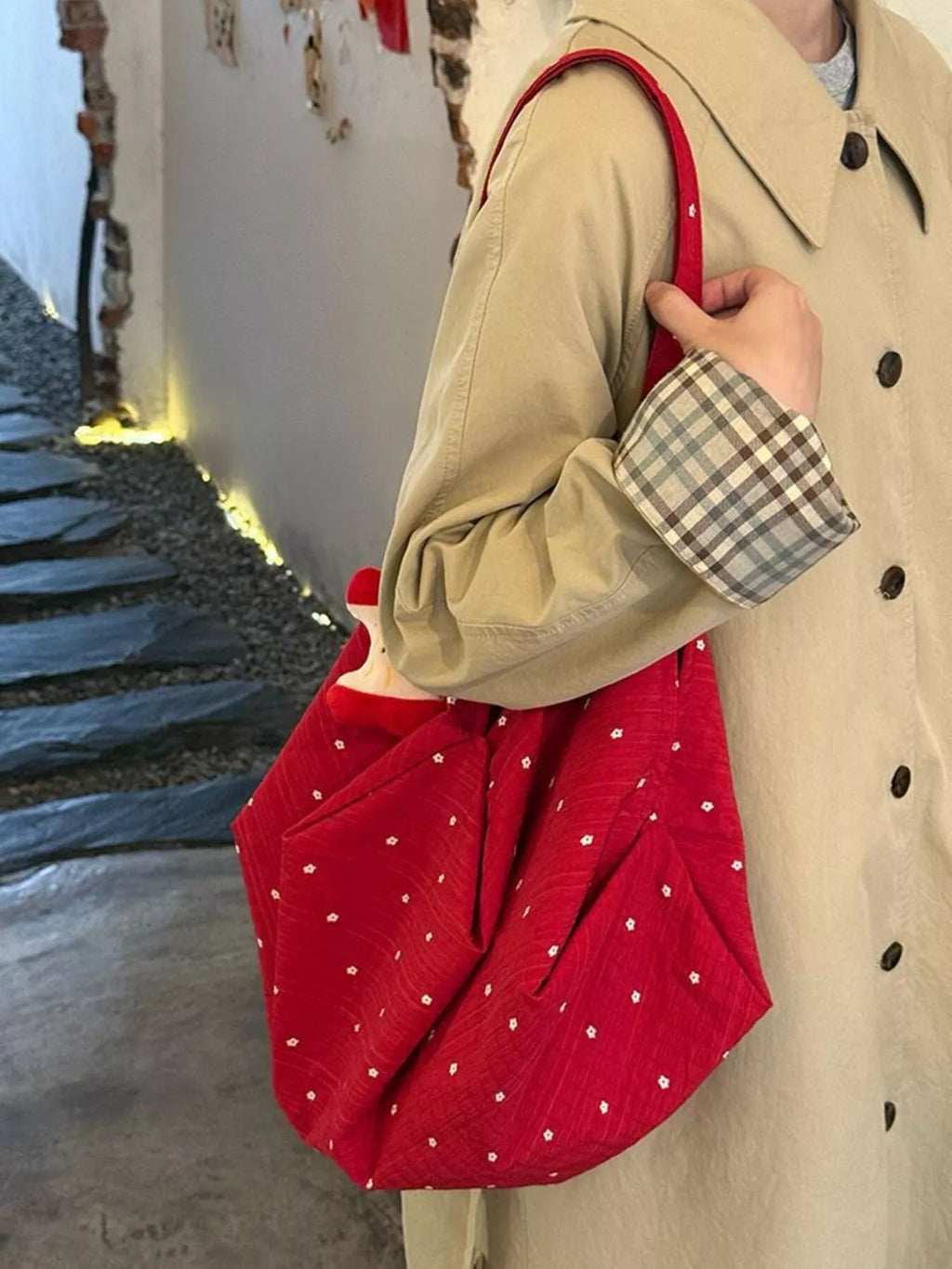 77563a7eb4d74c69a970c91514bb0349-Max-Origin