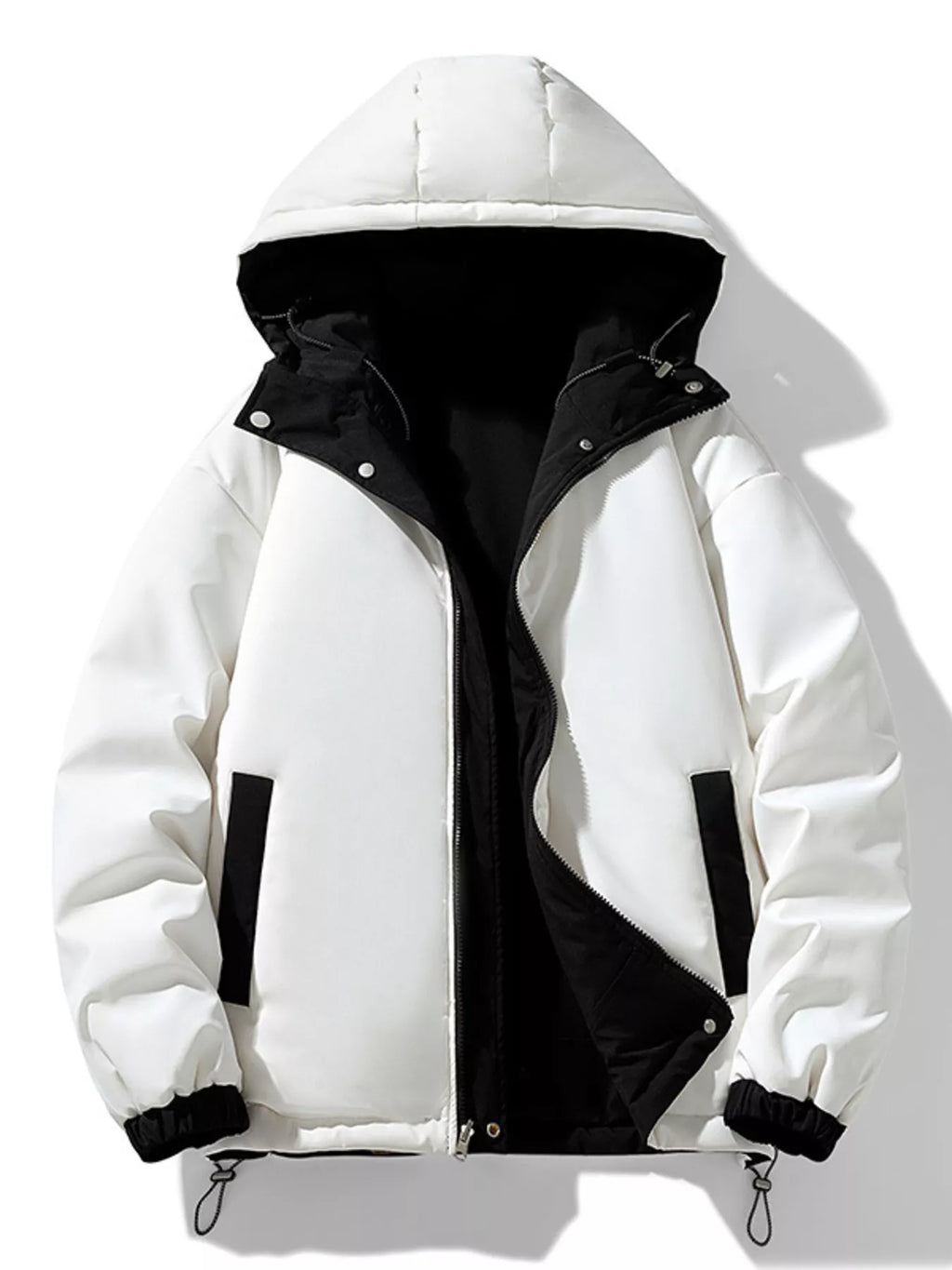 775bad35c154439cb6473b54533fd1a7-Max-Origin