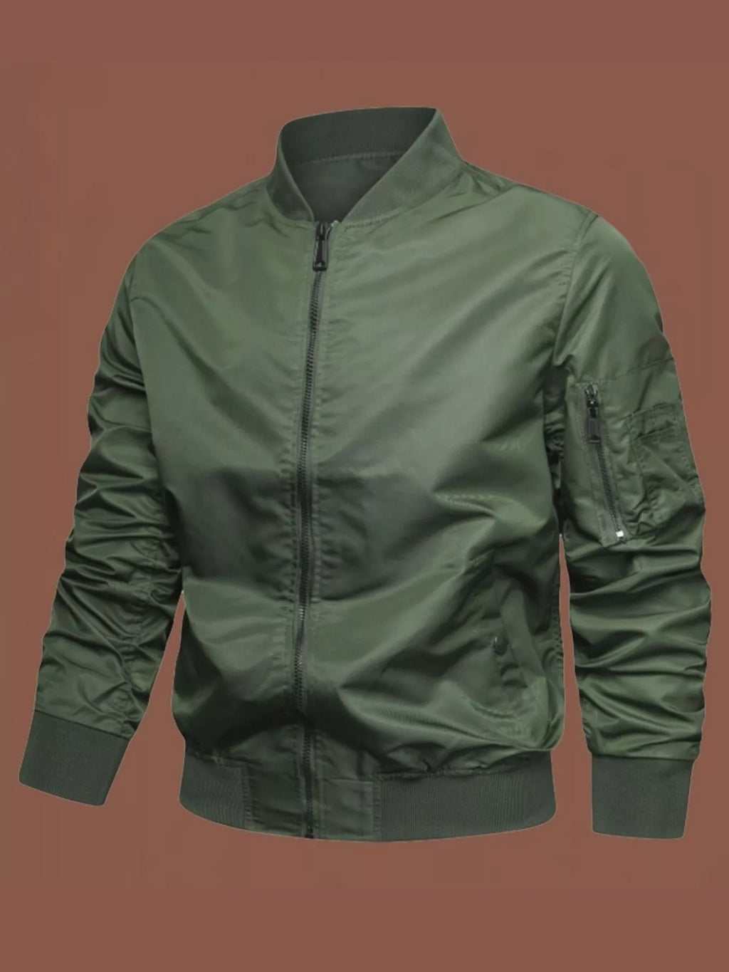 77701acb-476b-45fb-9dbf-e3d821390807-Max-Origin