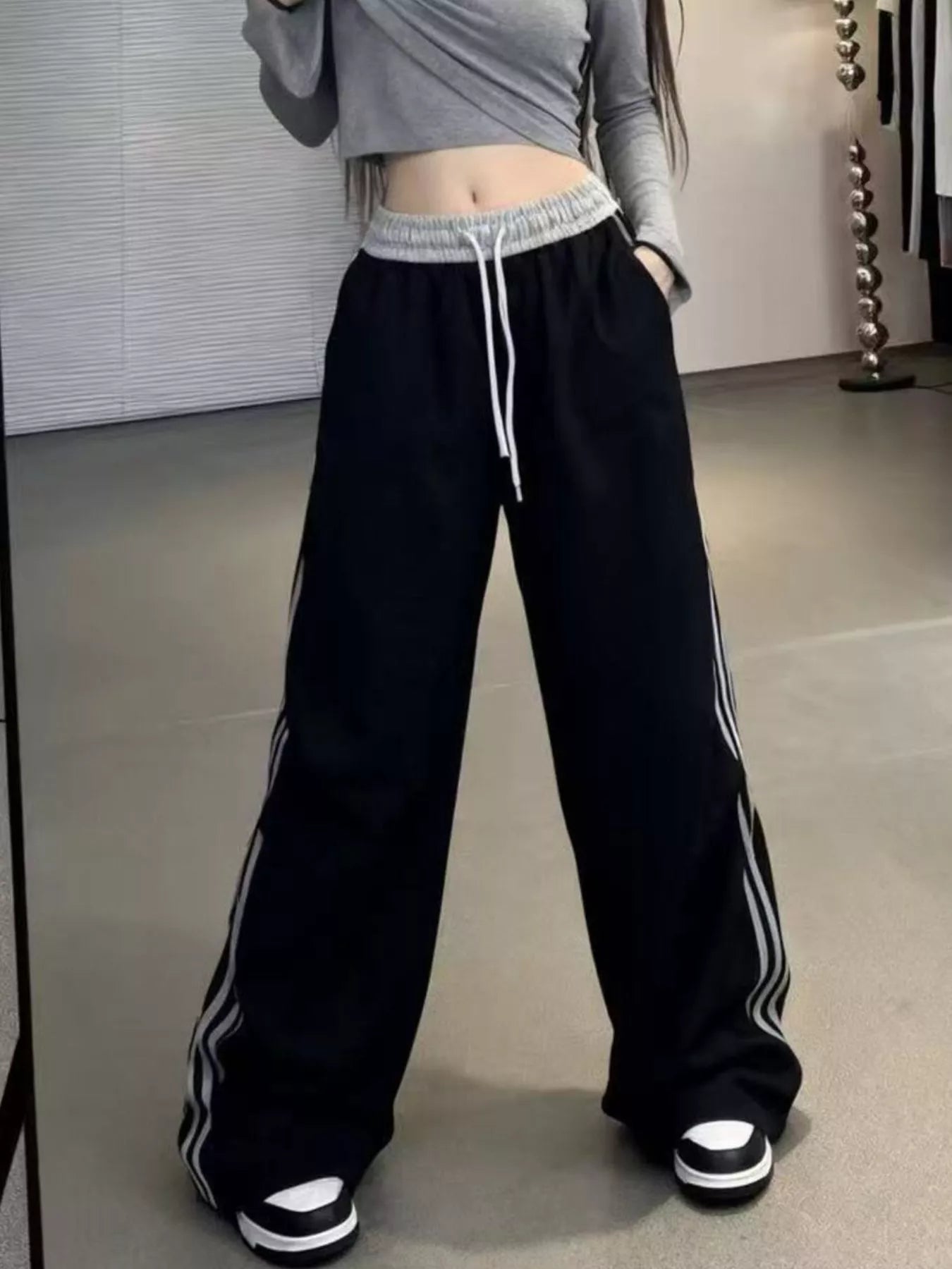 7796a1d5-27ba-4850-a9f6-97253c17ed56-Max-Origin