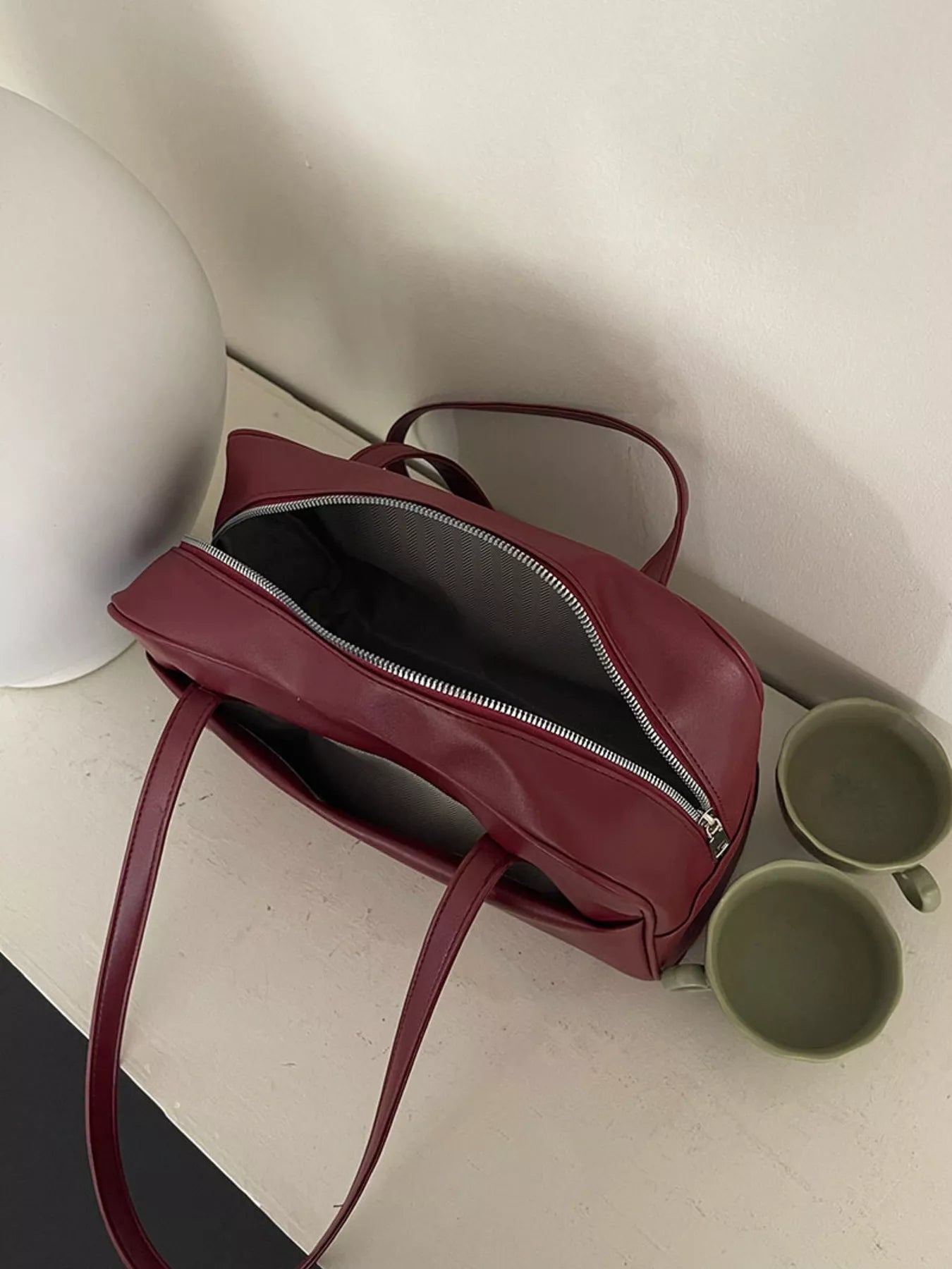 77ce8c44634541539d89b45b69662a60-Max-Origin