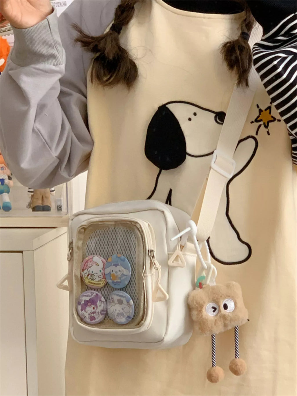 7874c2855f794ca49a629e0acb5428fd-Max-Origin