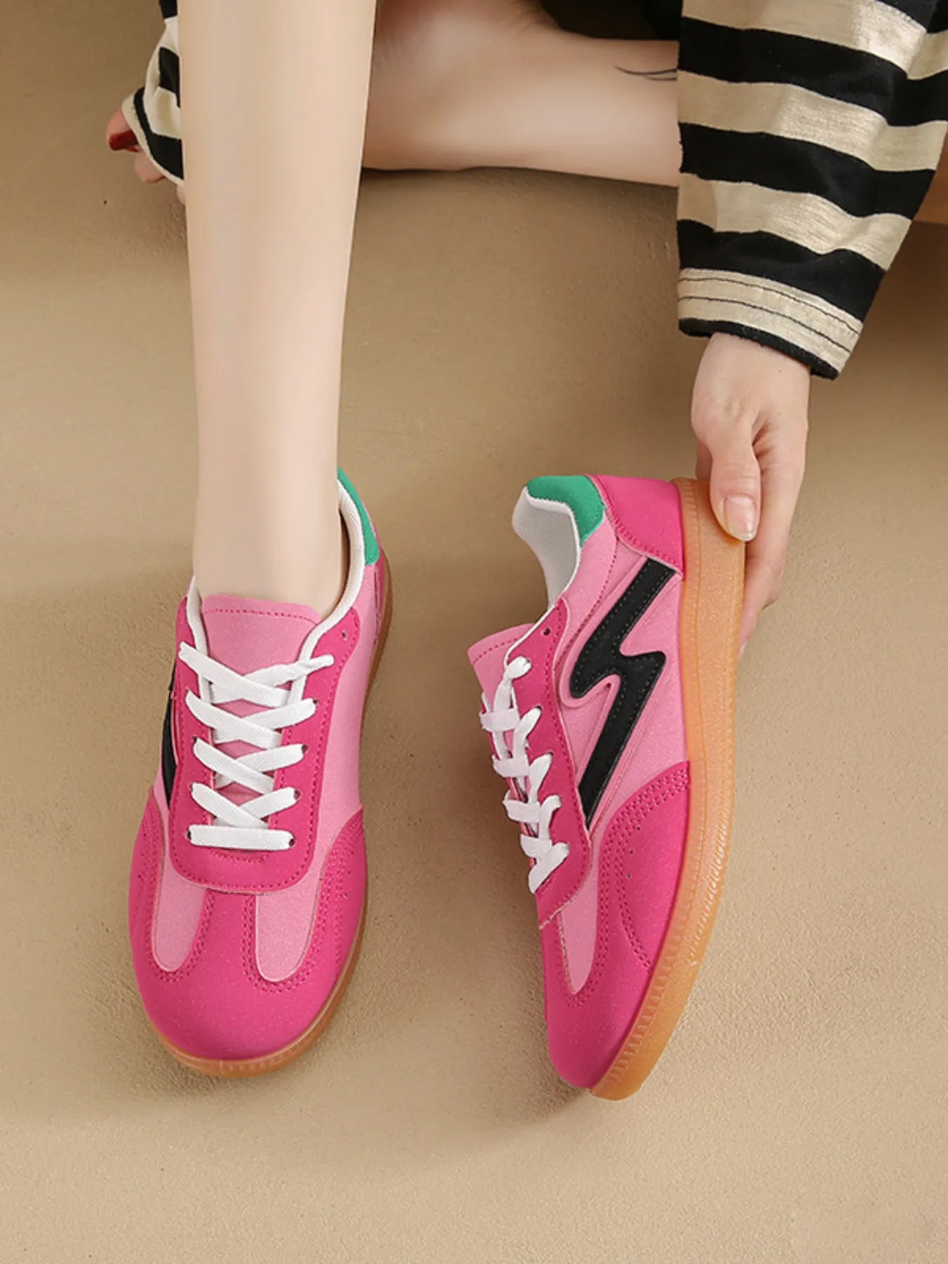 7901560336c54ebabcdabc7f90d20f6f-Max-Origin