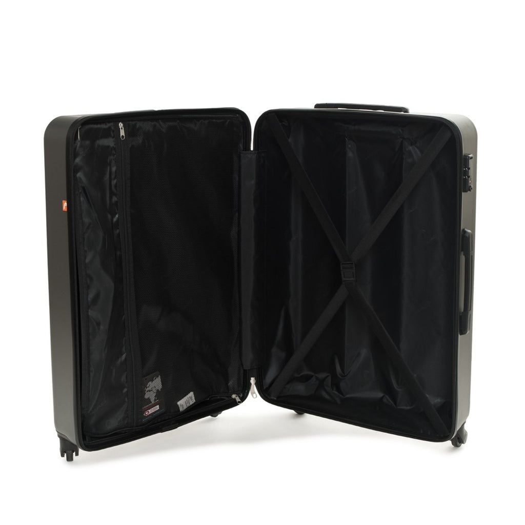 - Grande magazzino online abbigliamento e accessori  vedor 15739651293533vedor