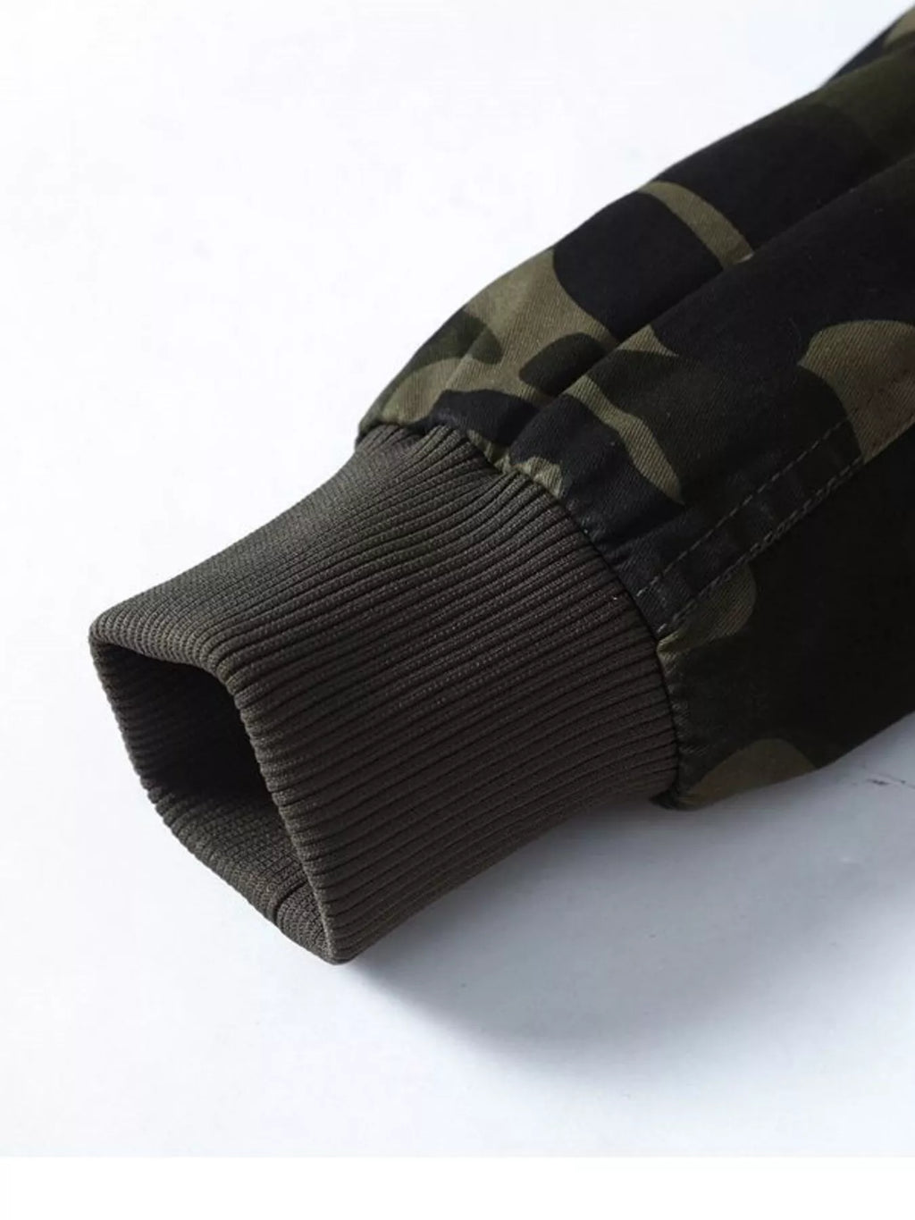 799adc5797e94f64812da36f07826625-Max-Origin