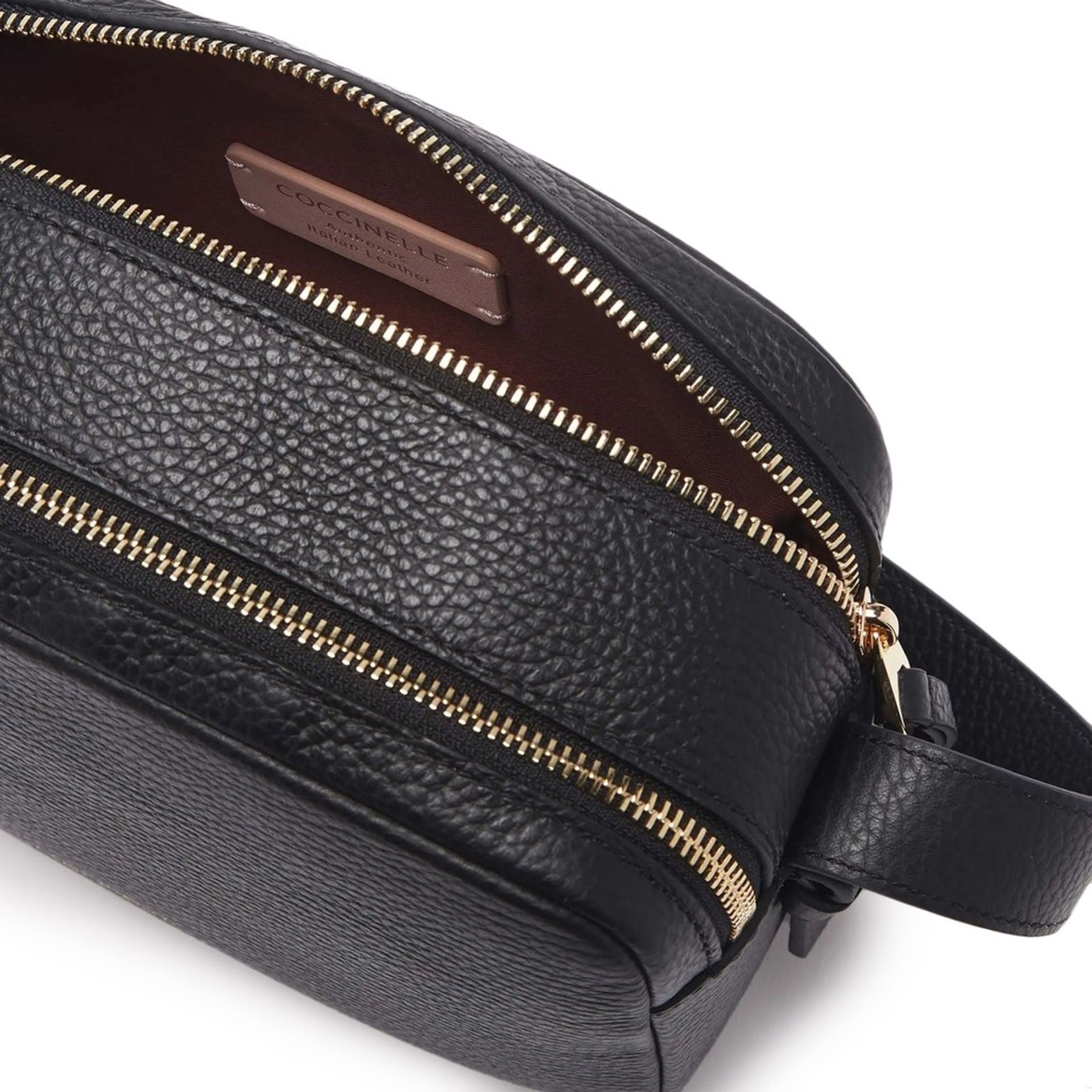 - Grande magazzino online abbigliamento e accessori  vedor 15739664171357vedor