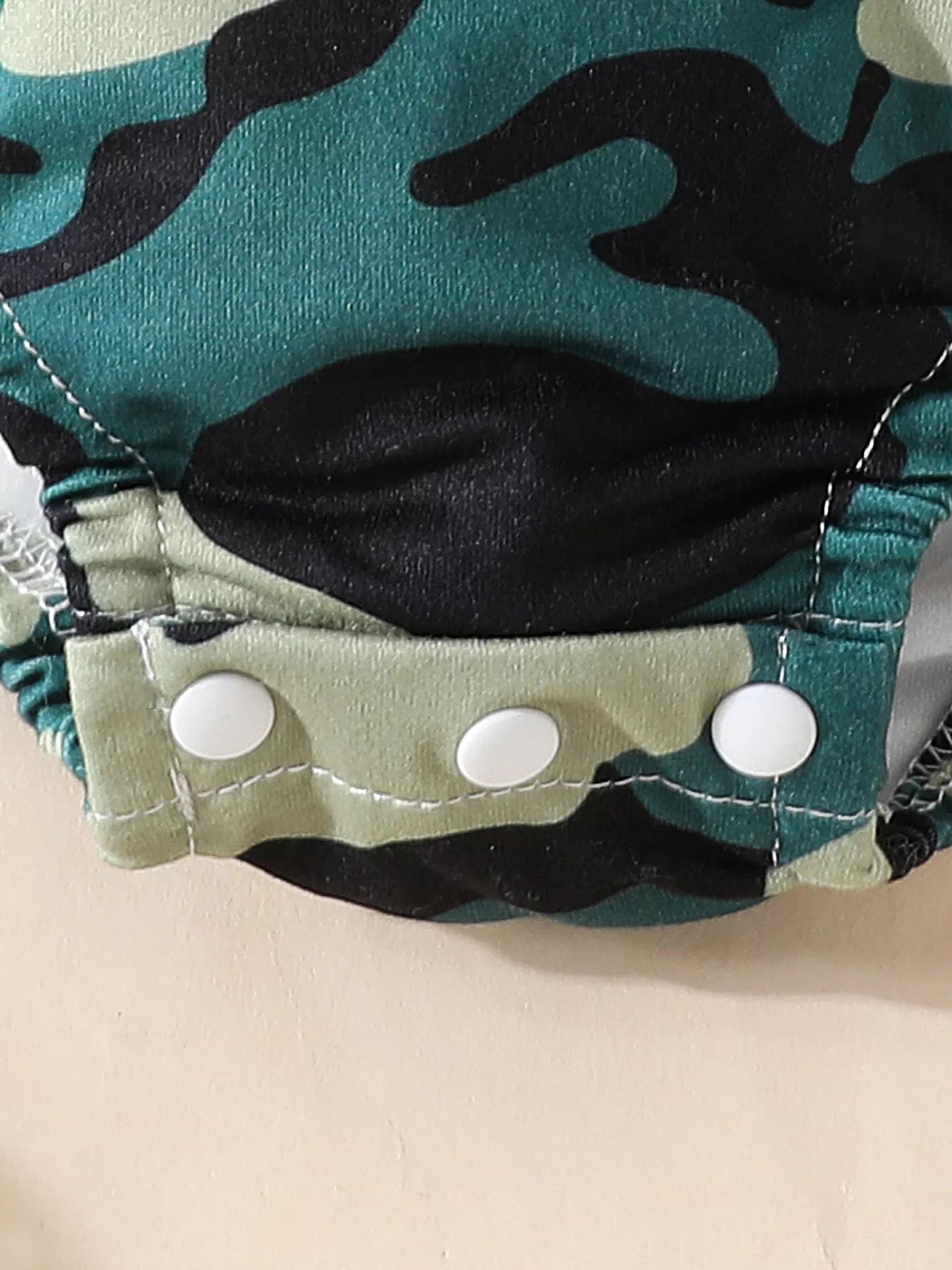 7ad19904c2ec4934b1691fa4f17fcd2c-Max-Origin