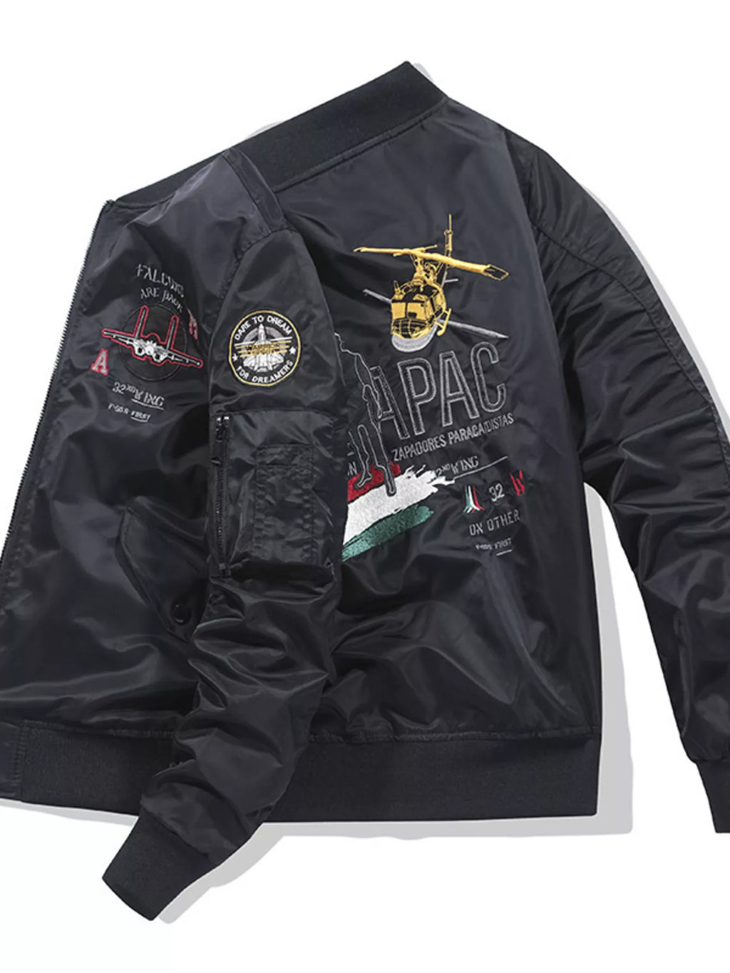 7ae7b19bd7184a0190bd6cab90667b08-Max-Origin