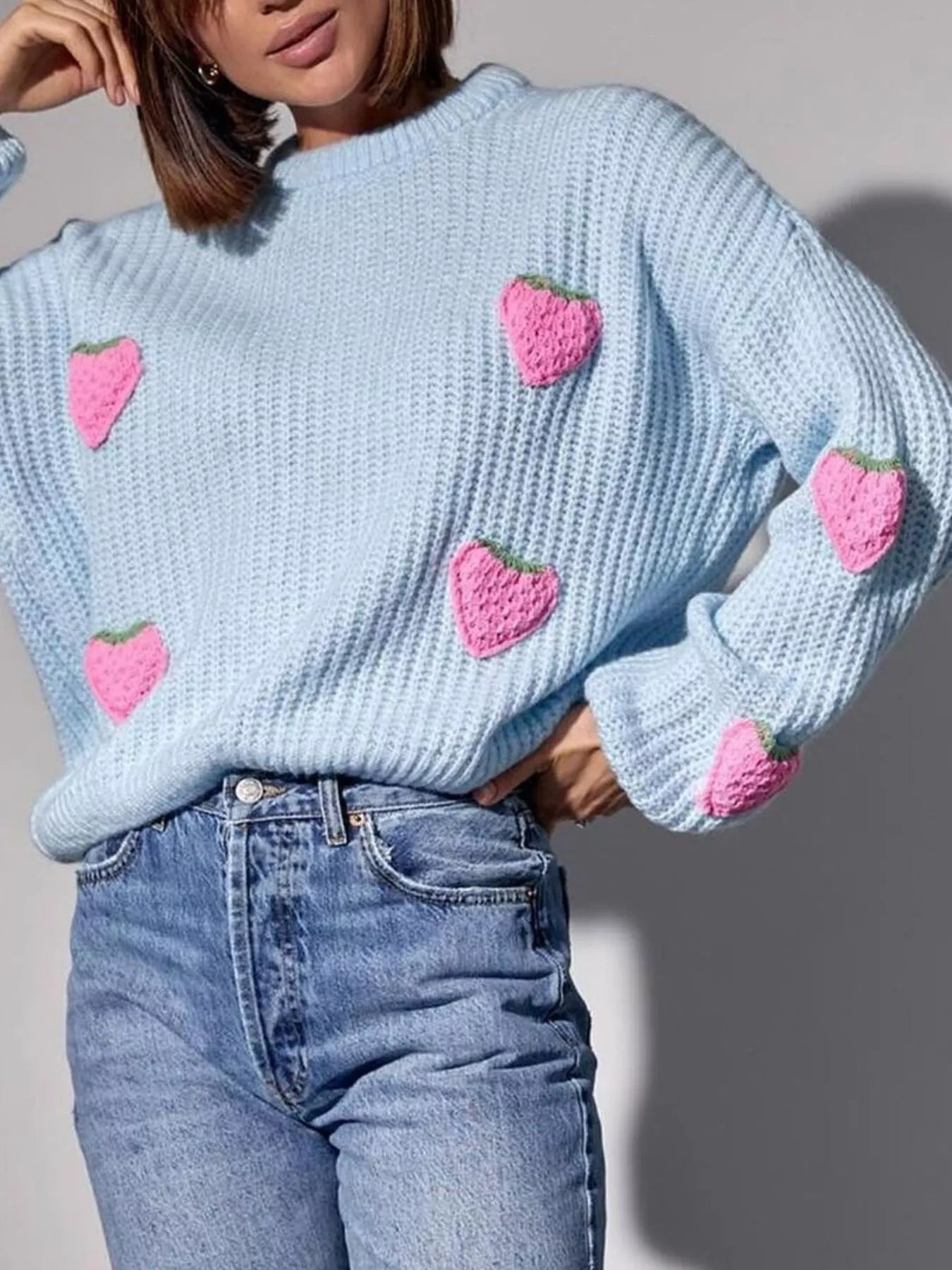 7b42a261-08b9-43e6-b7fc-85ce287d29fd-Max-Origin