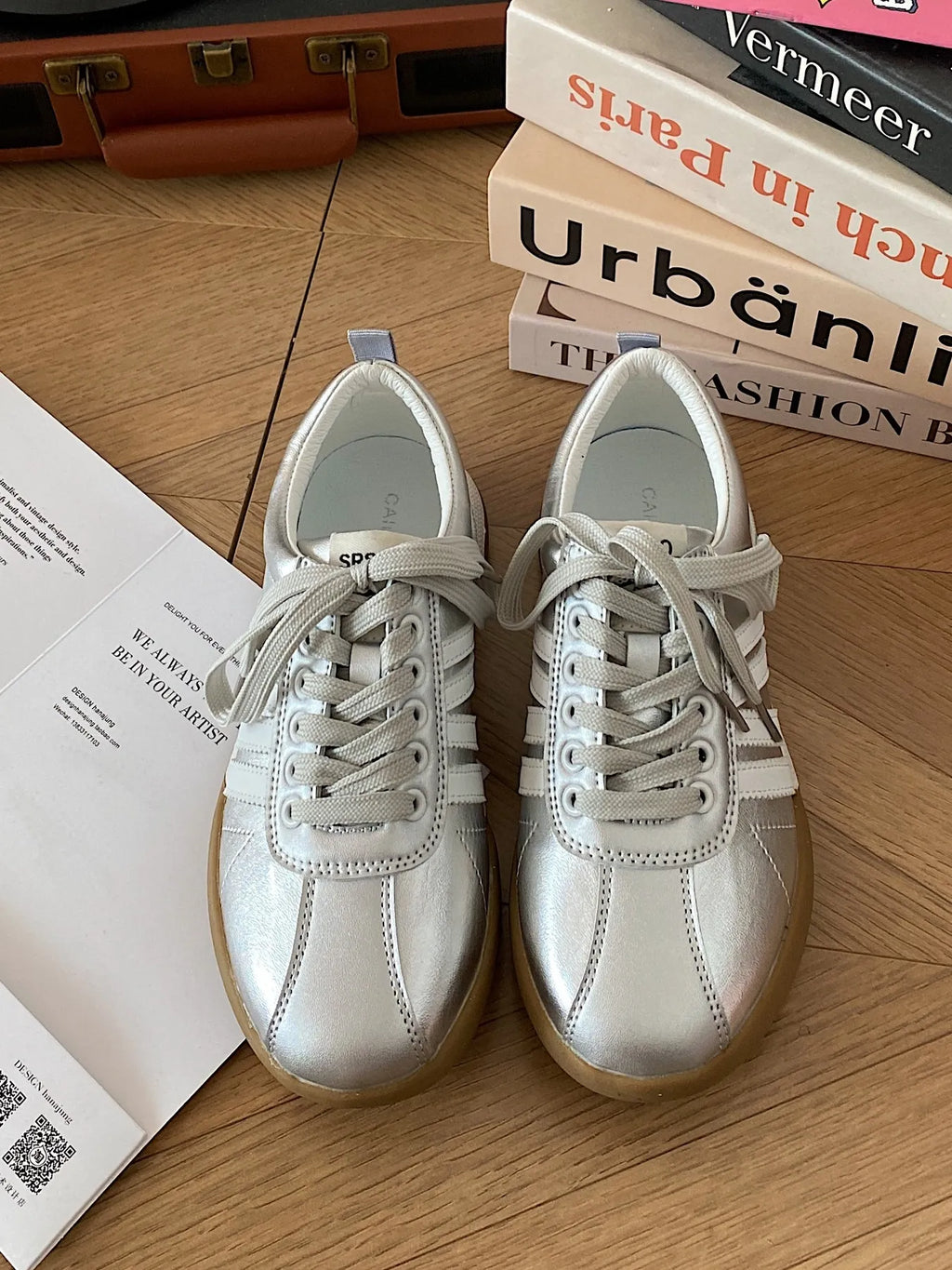 7b9f280f067243658c9b85f3ed60118c-Max-Origin