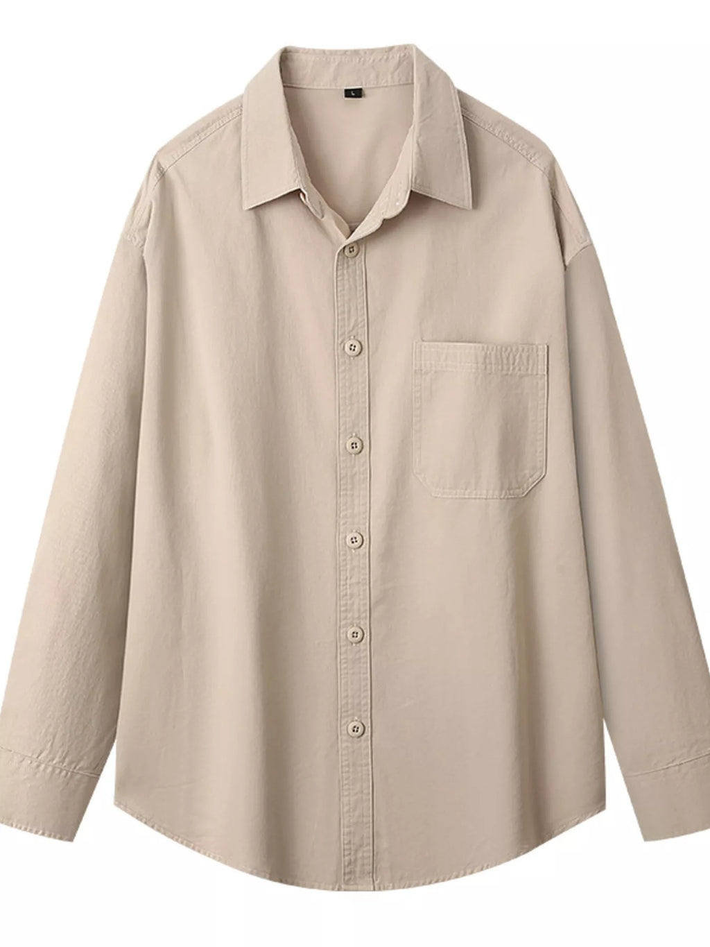 7bf801ac91aa419aaf1a72efbe22e3be-Max-Origin