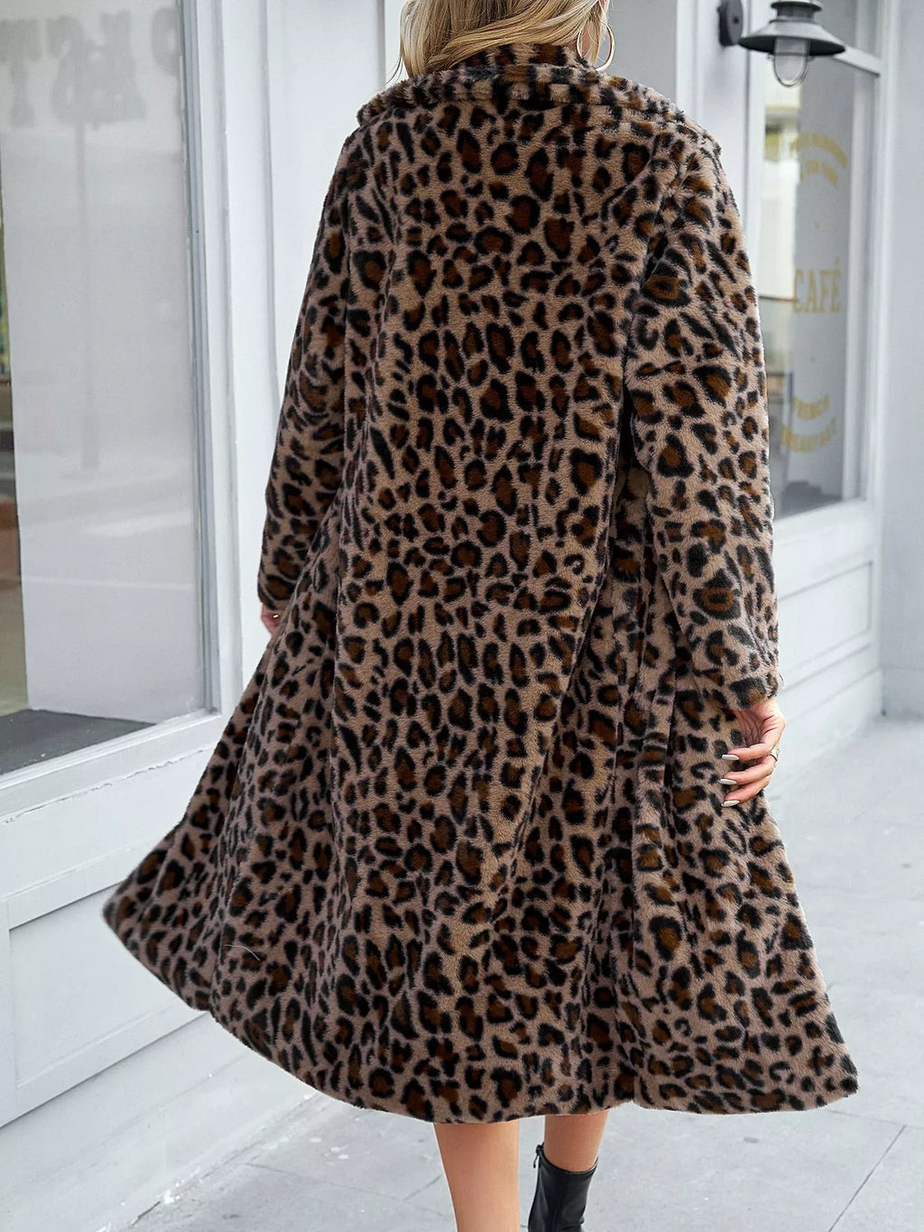 7bff6d812c6743bc93da6f97054e8003-Max-Origin