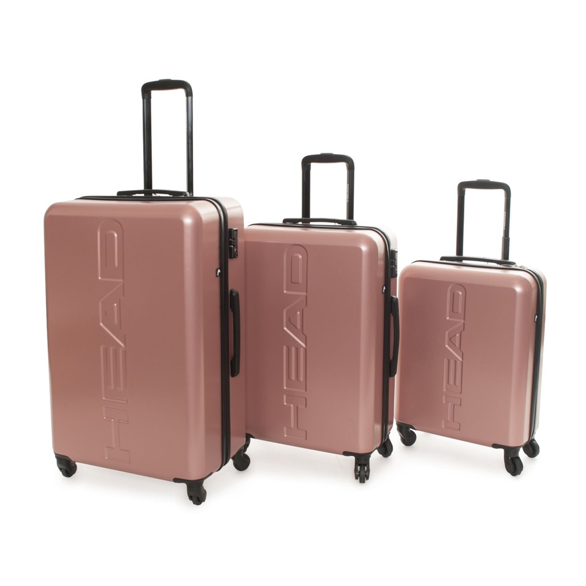 Head Borse da viaggio