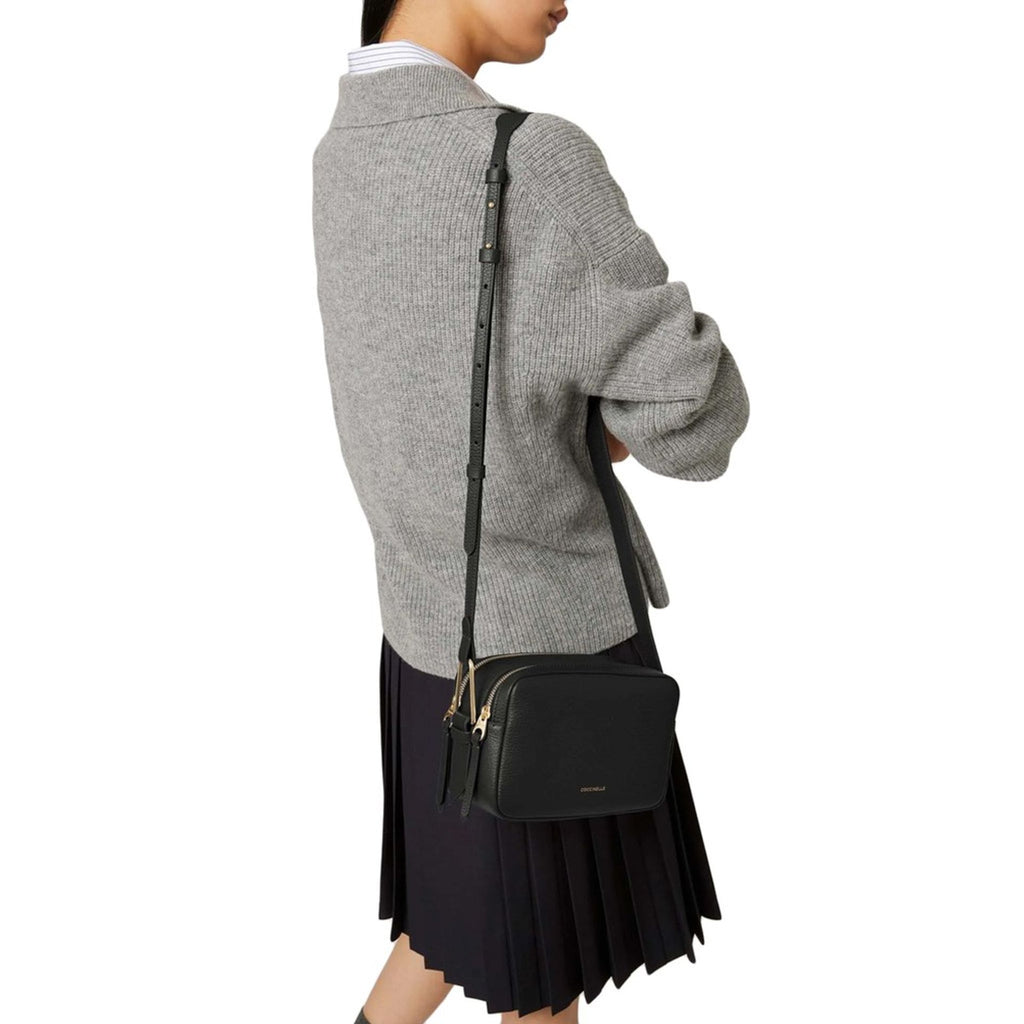 - Grande magazzino online abbigliamento e accessori  vedor 15739664171357vedor