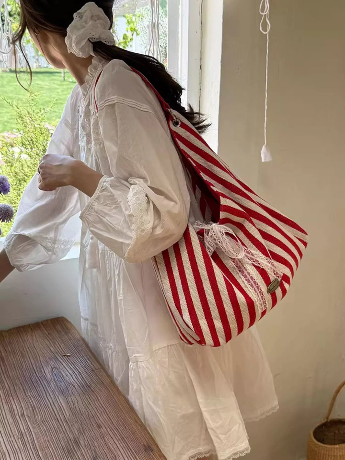 7dff4729751444748ee84f25386857a8-Max-Origin