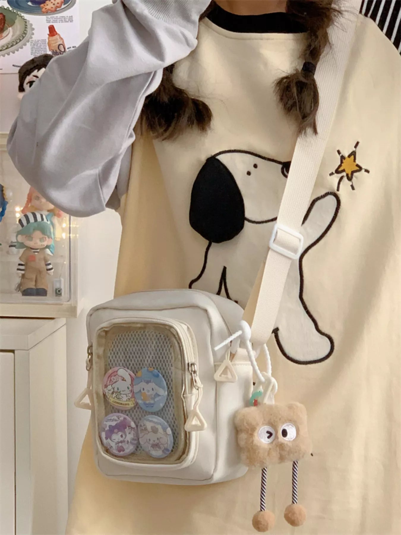 7eda58aa1abc4d43940542bd04dcbbc0-Max-Origin