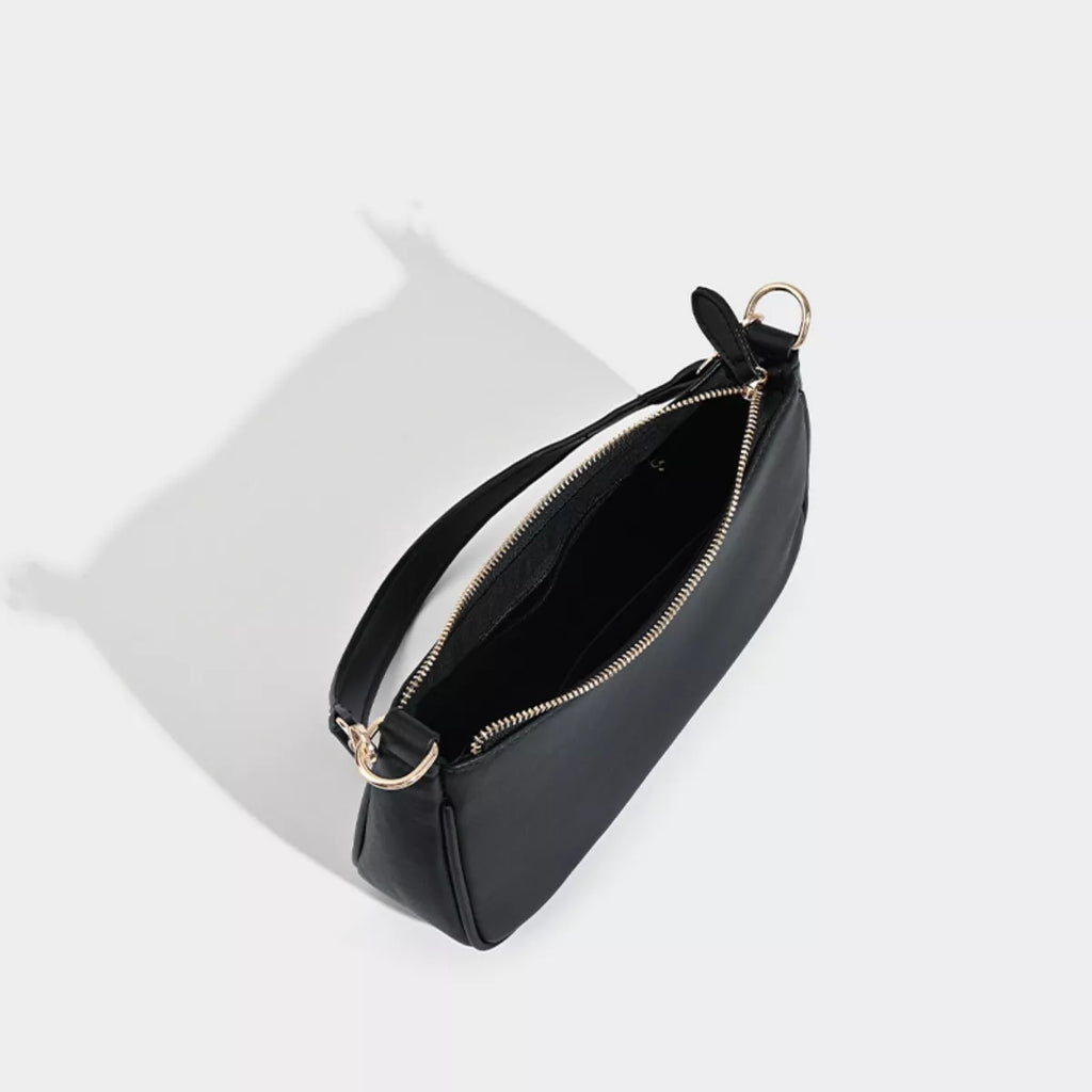 7f05db0e-6eb2-4414-b8f3-071e79b2d2a5-Max-Origin