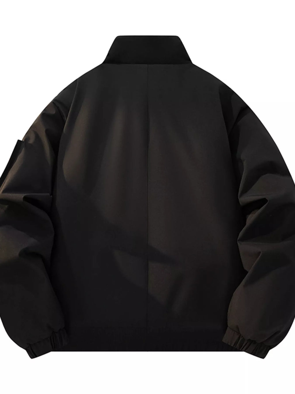 7f3aacf013104657ab4a5ba1061a7e3c-Max-Origin