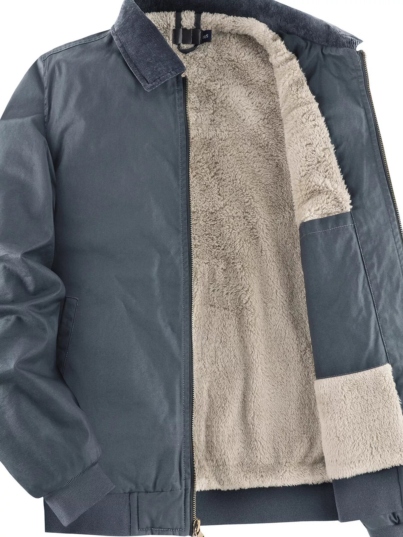 7f575d0b029340dfb0a0b4279a5aa199-Max-Origin