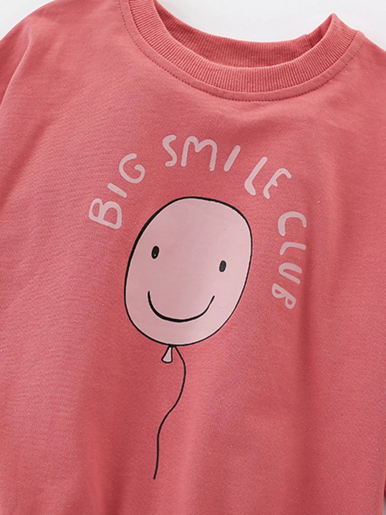 7f861aaeb8954c3e9d6611db81f37b9c-Max-Origin