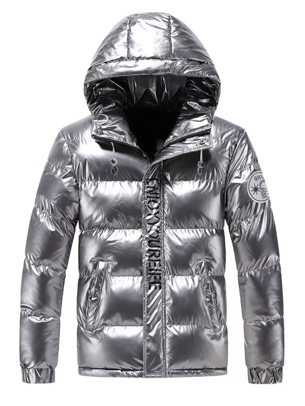 80c0cd70-f814-41d4-ad03-56f52aaf089e-Max-Origin