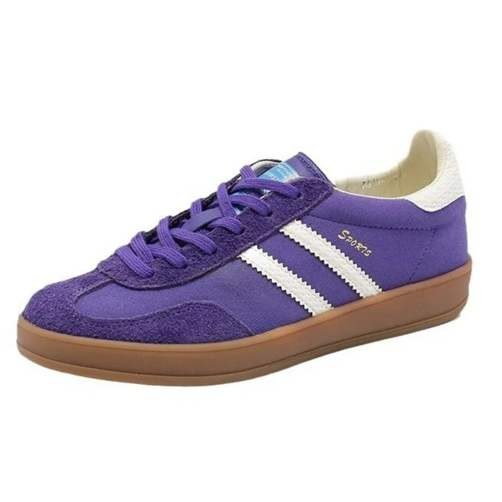 80d07ca4-e529-454b-aa88-8a7da3135ae0-Max