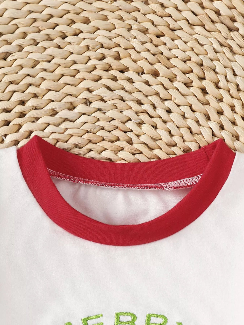 81b942a9-9b09-4fc2-ab36-daa0d903ad59-Max-Origin