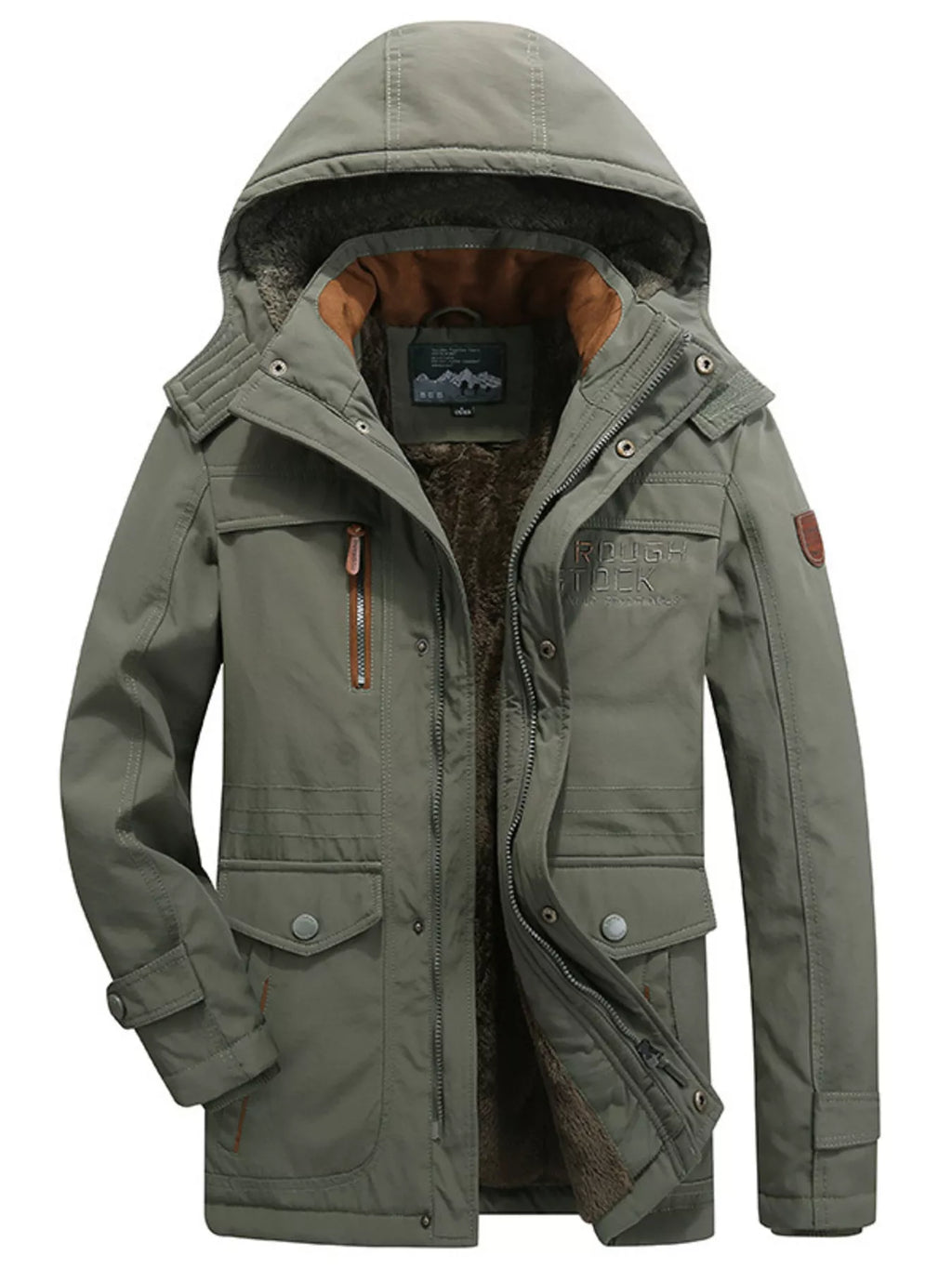 82625d09941a41cb8ed74b27d5997f14-Max-Origin