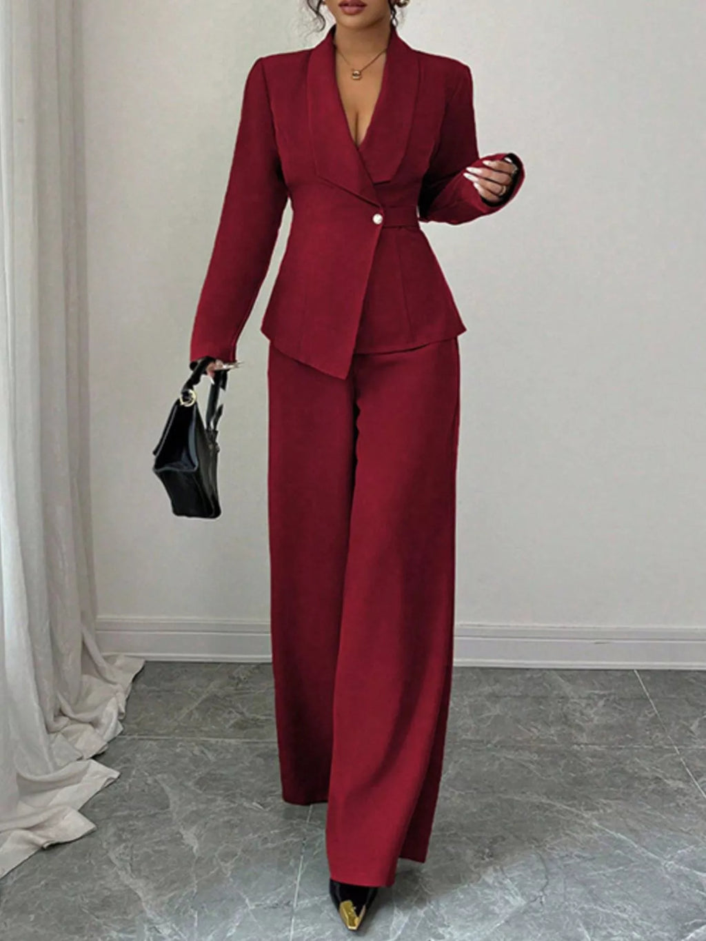 827b419f-afec-44e9-9f18-059ce4557c9a-Max-Origin