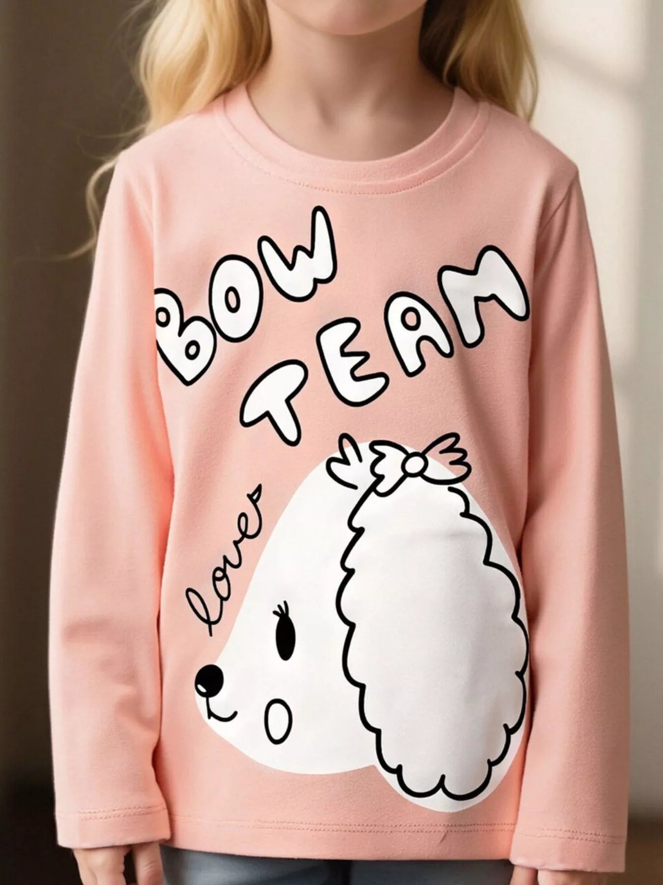 82900c0e-f924-44eb-b2e8-59fbc8b9f17c-Max-Origin