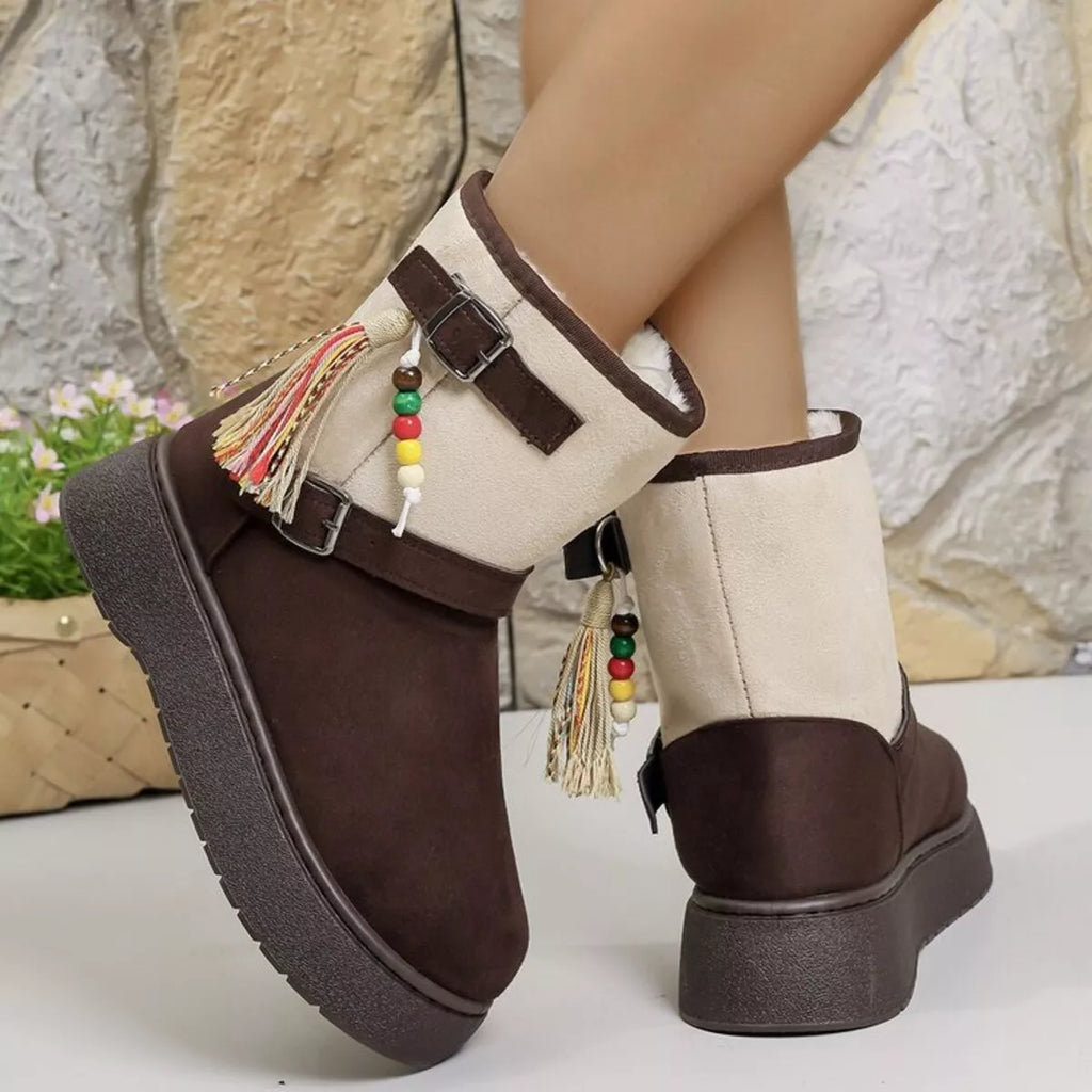 8304fac67bd7429cba9f6c88396ecf04-Max-Origin