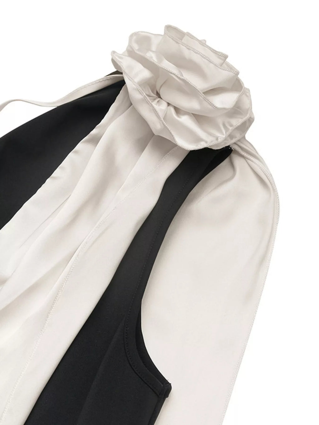 8322140275b54f81beb6b5cf5fa4e67b-Max-Origin