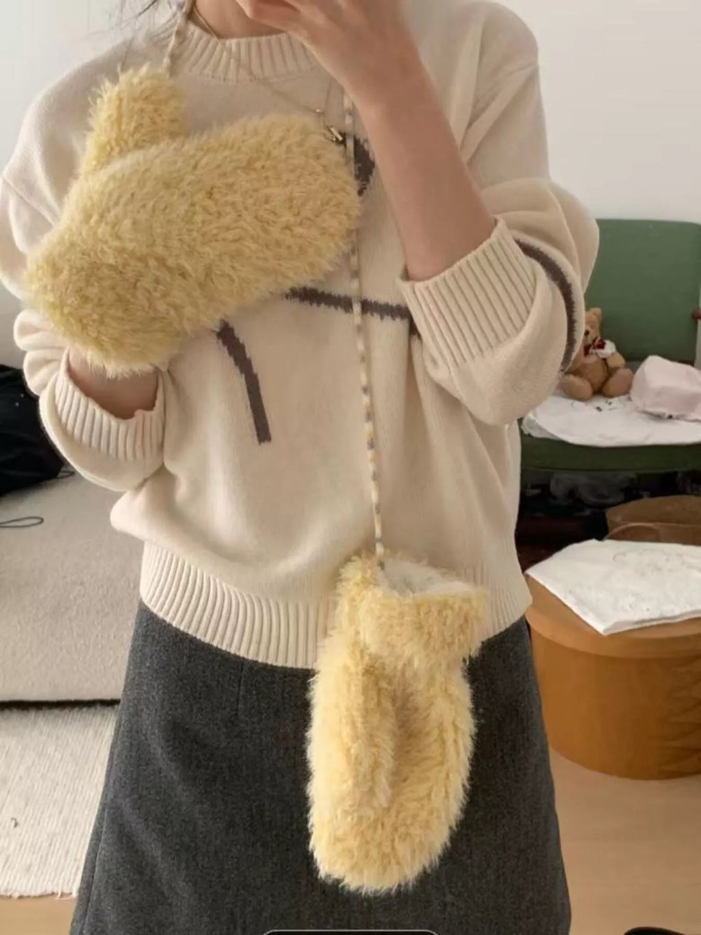 8444c6c7762444c8836f986610f3f58c-Max-Origin