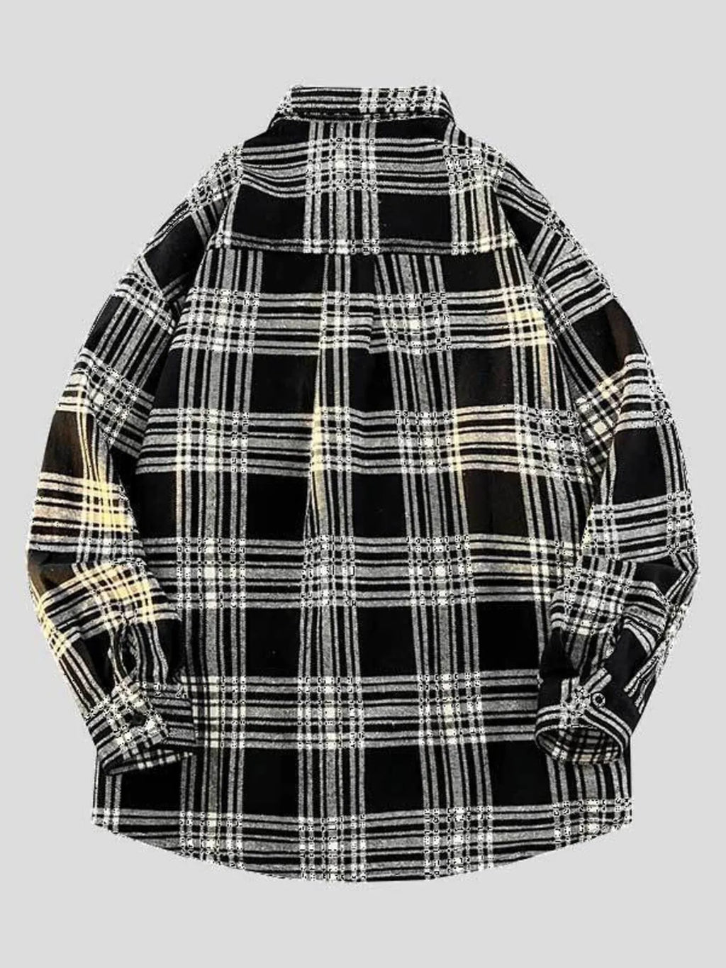 846108df31e84407aea1a96c5ad66f77-Max-Origin