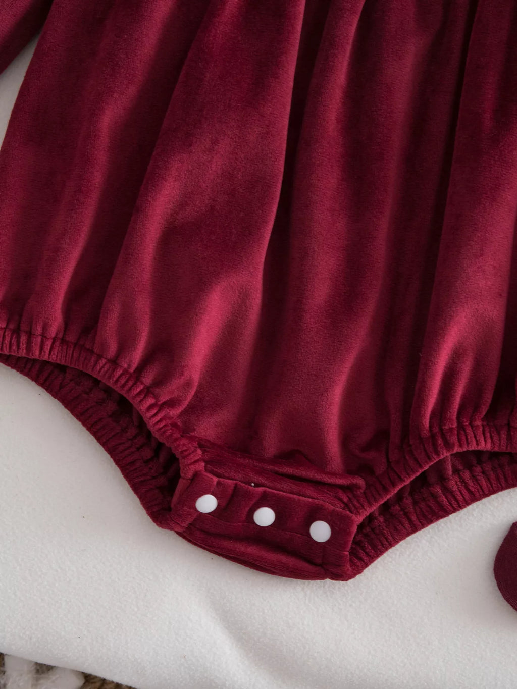 84d461fe73564f93905f3dd0e3102c7b-Max-Origin