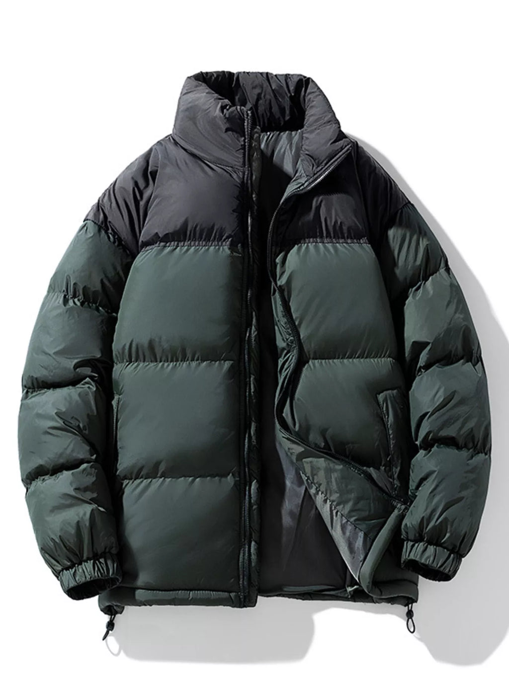 8544f9497b6f465d8bdbbccb2498d77a-Max-Origin