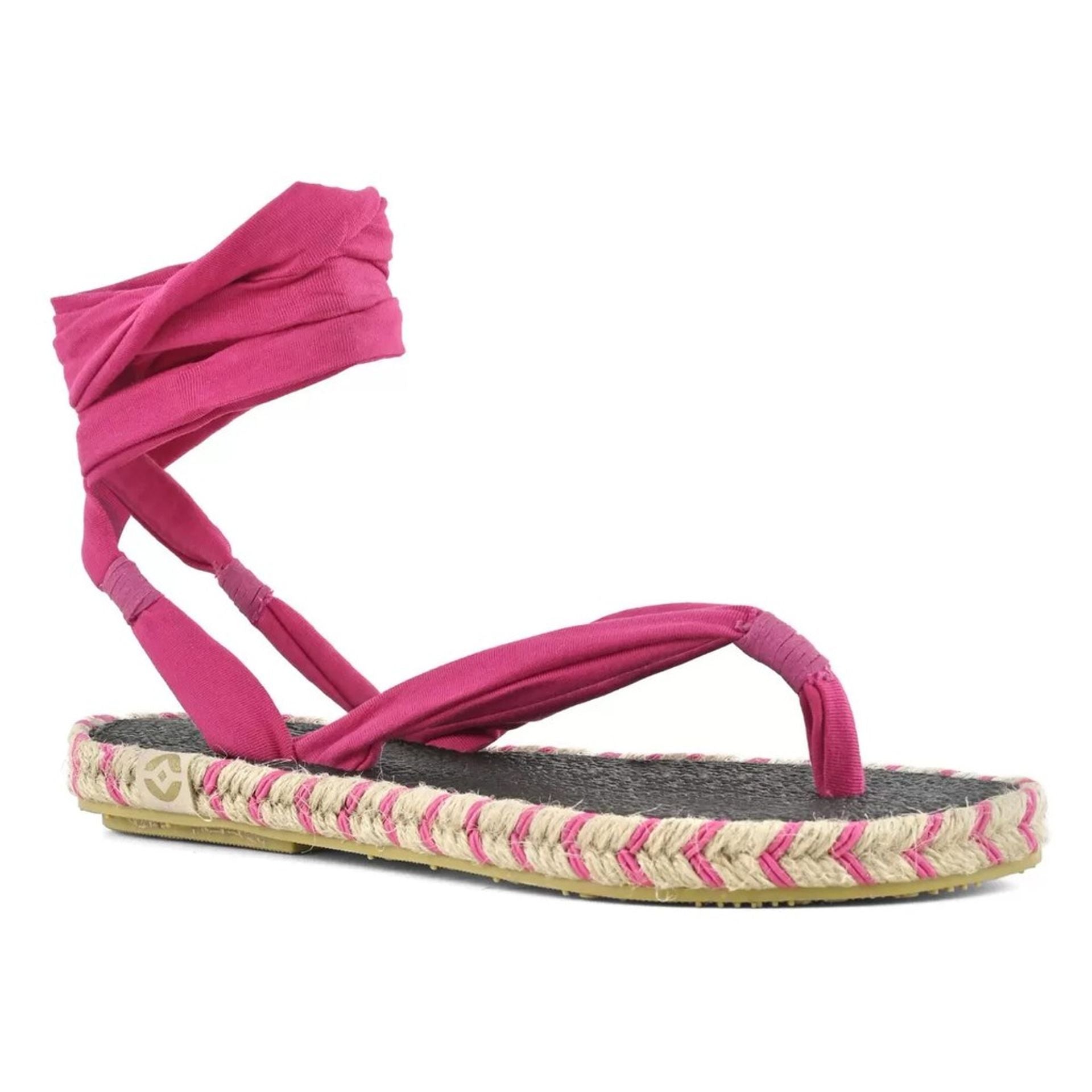 - Grande magazzino online abbigliamento e accessori  vedor 15739638546781vedor