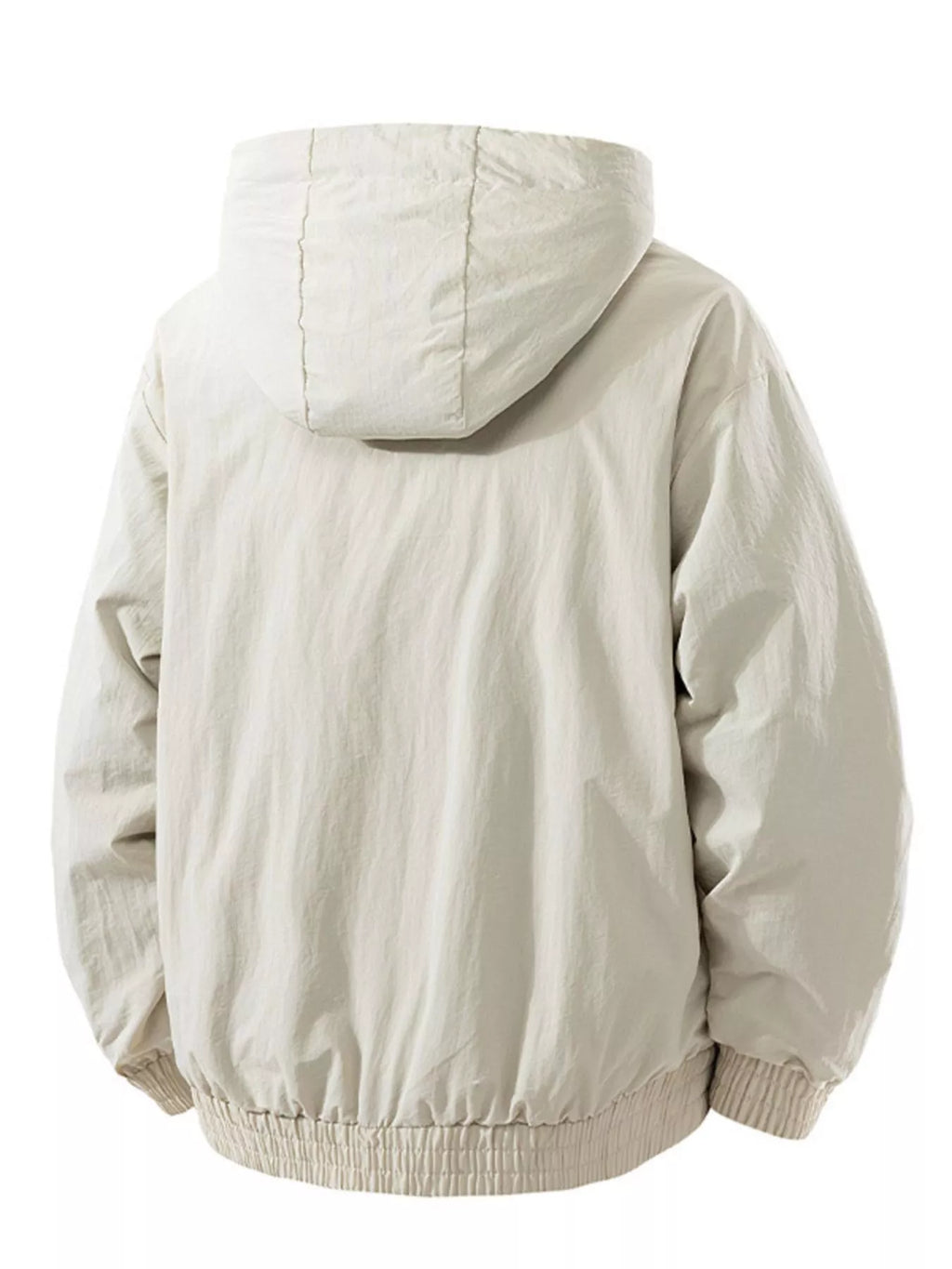 8681bcb6-e58a-4ad7-a742-ffea6dca521b-Max-Origin