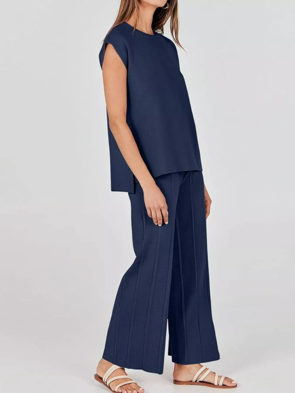 86d248b6-ca3d-49fd-909a-cb2e6265faac-Max-Origin