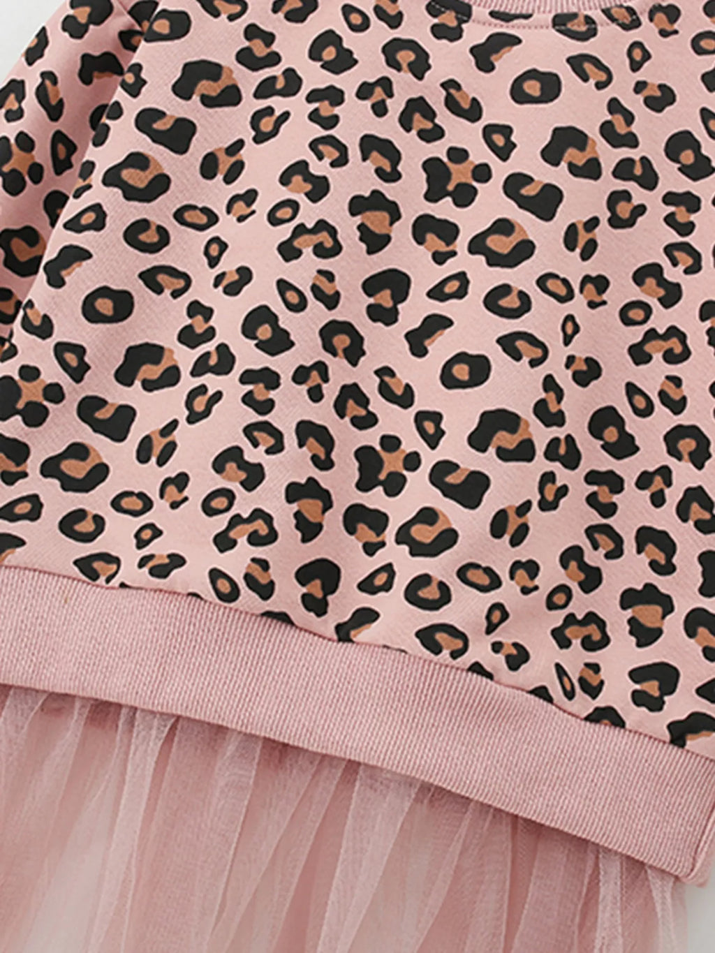 86e0a505e7eb49d9b0a0fd612eb74287-Max-Origin