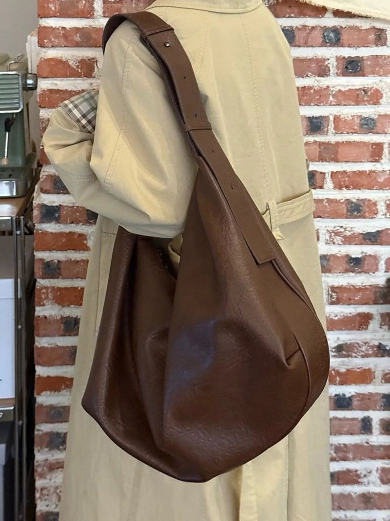 872c6953e7e94b669d3ec6d6942fb36e-Max-Origin