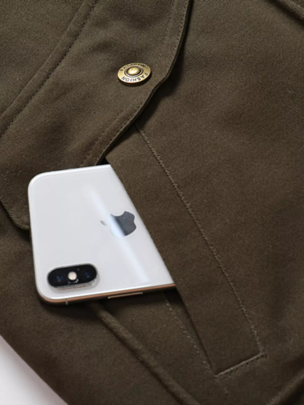 87e5be2cddad4522a594e06ceb0853dd-Max-Origin