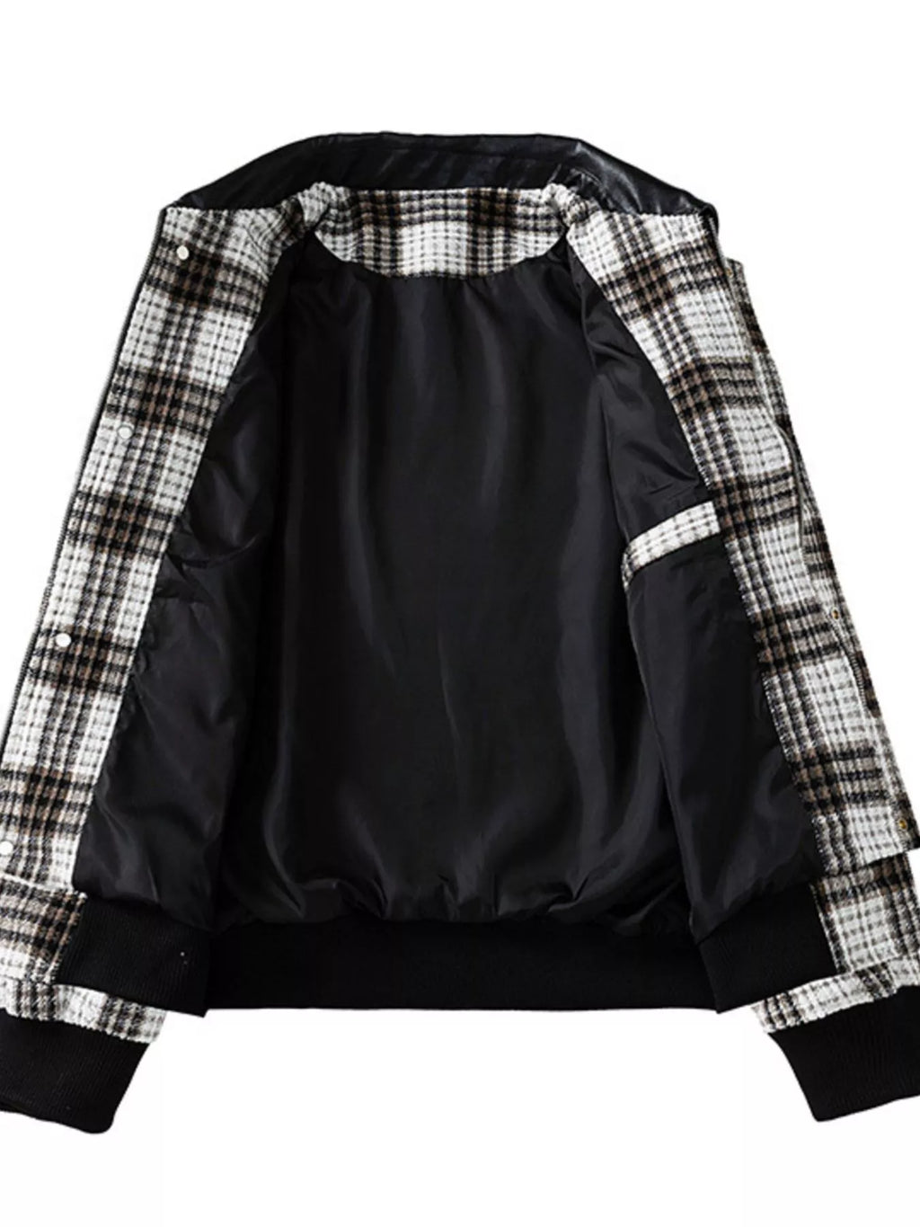 8800ba01-f1f4-48fe-8de4-e040336e0c4d-Max-Origin