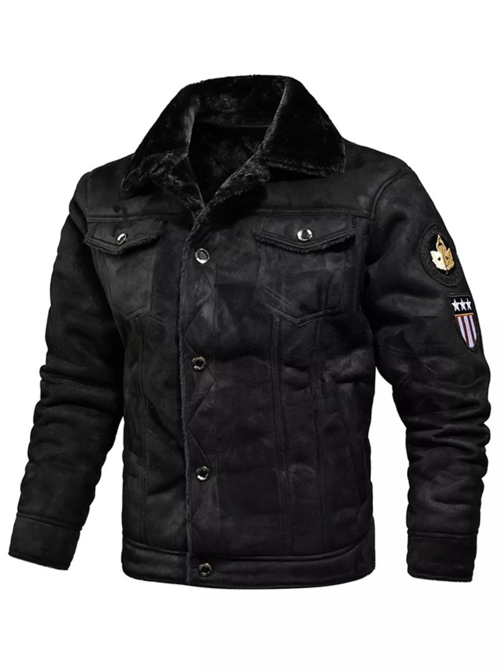 896356b6-e214-4d50-946d-deb53be786a8-Max-Origin