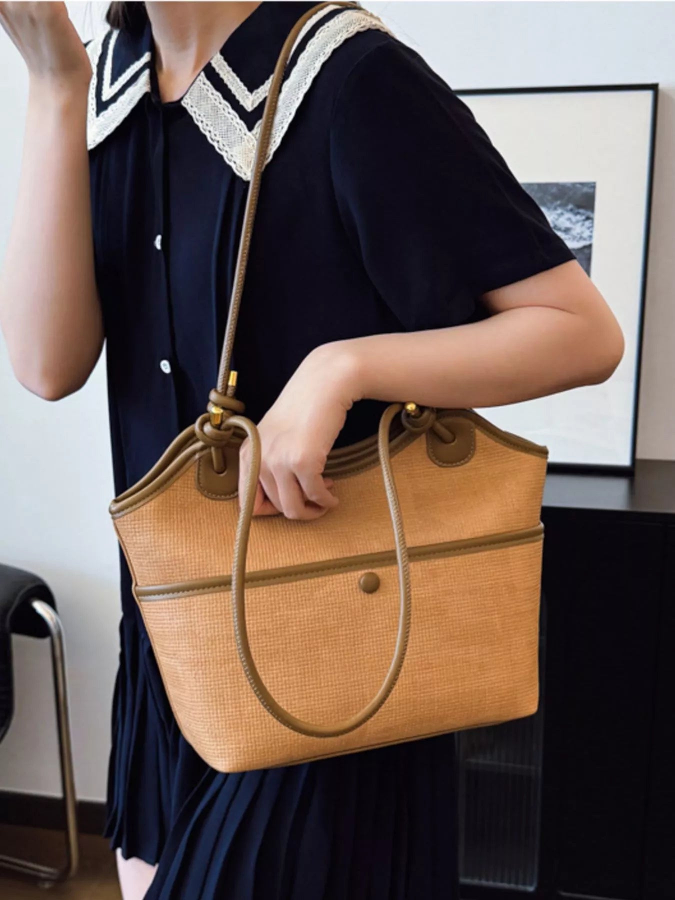 89781c78-c0c3-4305-987d-99739cecb70d-Max-Origin