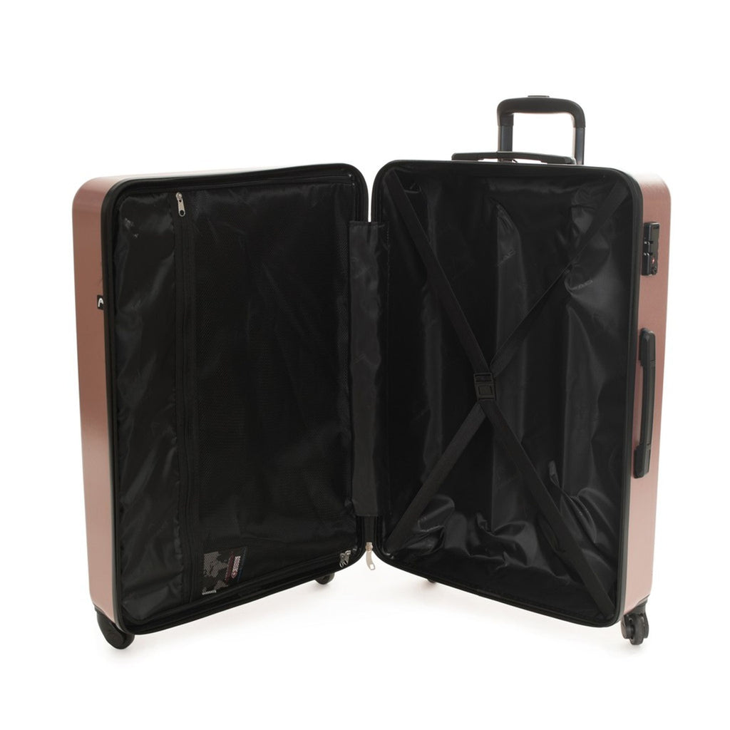 - Grande magazzino online abbigliamento e accessori  vedor 15739651785053vedor