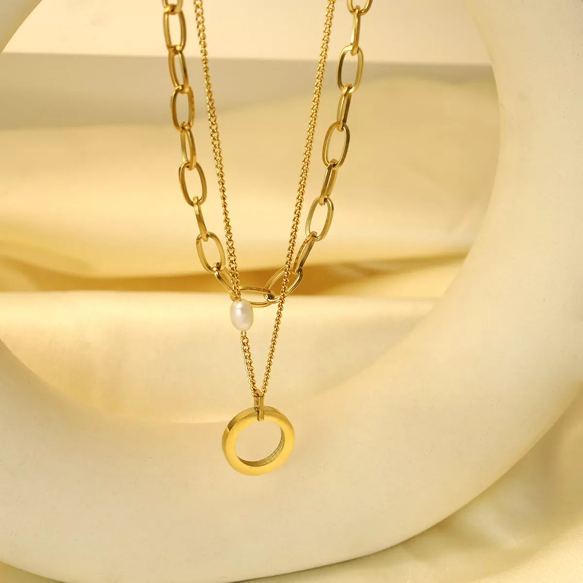 8aa99bc0-e97f-453f-9c4a-d5da2b194c7c-Max-Origin