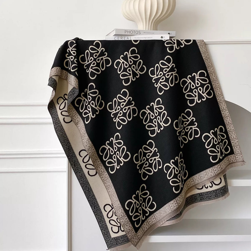 8aeaac80-aea3-4167-9929-3e30df1a6262-Max-Origin