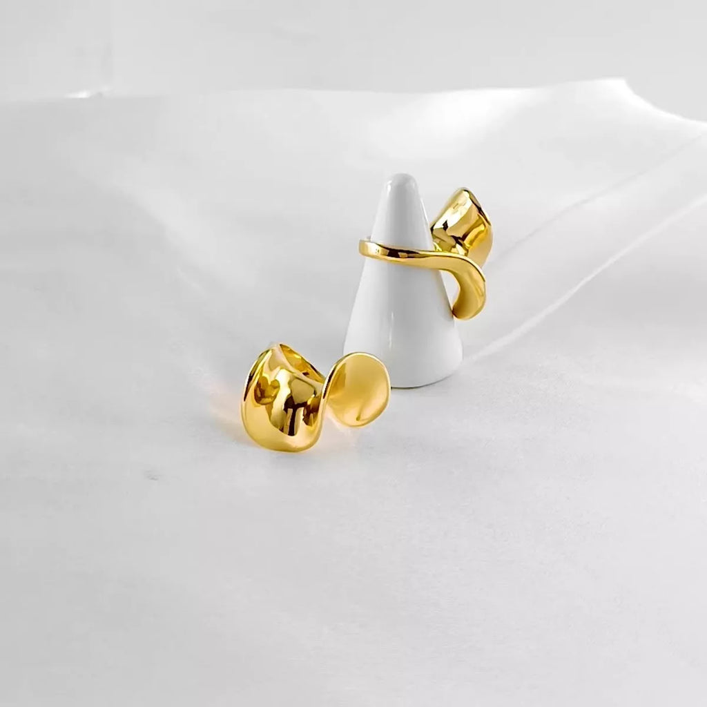 8b9f55c9-f390-4de1-931f-6f6186776fa4-Max-Origin