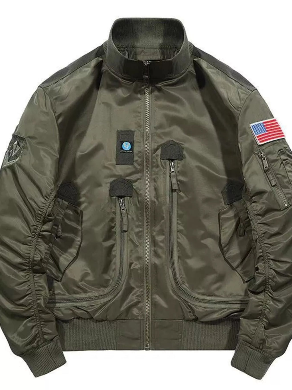 8bd234f331594fed82d3d34b3e70a345-Max-Origin